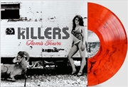 Buy Sam's Town - 20th Anniversary Edition