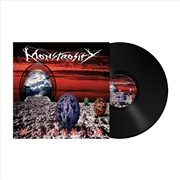 Buy Millennium