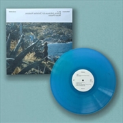 Buy Reflections Vol. 3: Water Poems