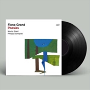 Buy Poesias
