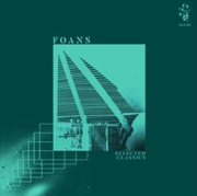 Buy Selected Classics lp