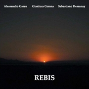 Buy Rebis