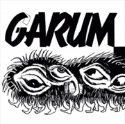 Buy Garum
