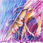 Buy Meltdown
