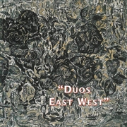 Buy Duos East West