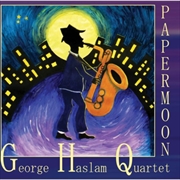Buy Paper Moon