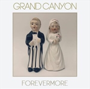 Buy Forevermore