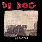 Buy Be The Void
