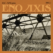 Buy Eno Axis