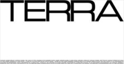 Buy Terra
