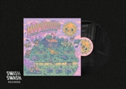 Buy Frog Mountain