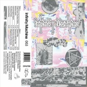 Buy Infinity Machine 003
