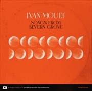 Buy Songs From Severn Grove