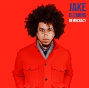 Buy Democracy / Consumption Town