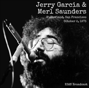 Buy Winterland. San Francisco. October 2. 1973