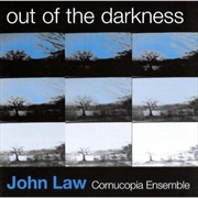 Buy Out Of The Darkness
