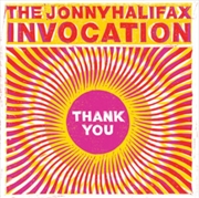 Buy Thank You / Gatitude Dub