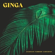 Buy Ginga