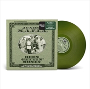 Buy Been Gettin Money: The Get Money 30th Anniversary - Green Vinyl