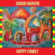 Buy Happy Family