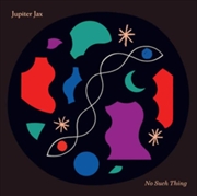 Buy No Such Thing