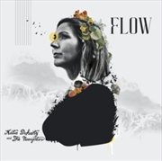 Buy Flow