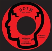 Buy Migraine