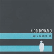 Buy No Dancing