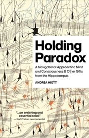Buy Holding Paradox : A Navigation