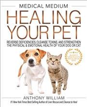 Buy Medical Medium Healing Your Pe