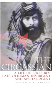 Buy The Circassian : The Life Of E