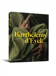 Buy Barthelemy D'Eyck