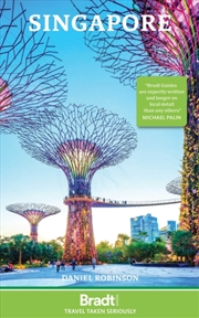 Buy Singapore