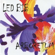 Buy Arboretum