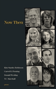Buy Now Then