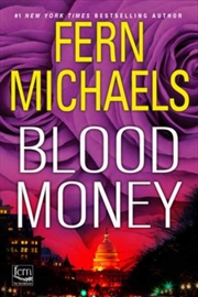 Buy Blood Money