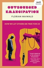 Buy Outsourced Emancipation : How