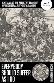 Buy Everybody Should Suffer As I D