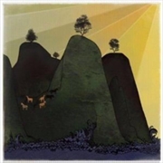 Buy All Eyes To The Morning Sun