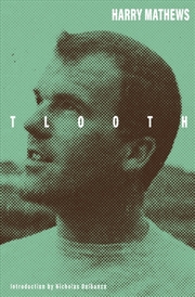 Buy Tlooth