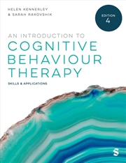 Buy An Introduction To Cognitive B