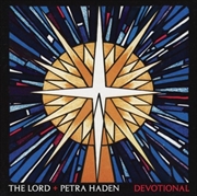 Buy Devotional