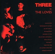 Buy Three