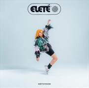 Buy Elete