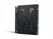Buy The Art of The Forever Winter