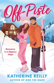 Buy Off-Piste