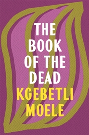 Buy The Book Of The Dead
