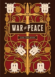 Buy War And Peace