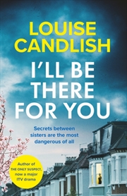 Buy I'Ll Be There For You