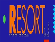 Buy The Last Resort: 40th Annivers
